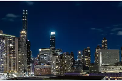 1965 Broadway #14H, New York, NY 10023 - Photo 4