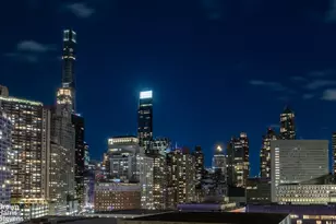 1965 Broadway, New York, NY 10023 - Photo 4