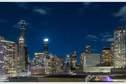 1965 Broadway #14H, New York, NY 10023 - Photo 20