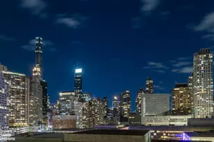 1965 Broadway, New York, NY 10023 - Photo 20