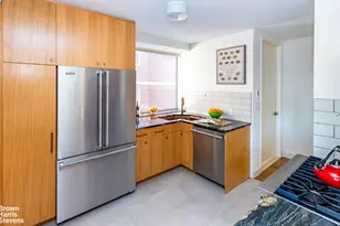 1965 Broadway, New York, NY 10023 - Photo 6