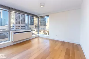 1965 Broadway, New York City, NY 10023 - Photo 14