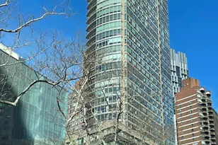 1965 Broadway, New York City, NY 10023 - Photo 22