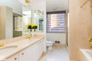 1965 Broadway, New York, NY 10023 - Photo 16