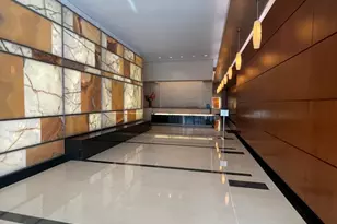 1965 Broadway, New York City, NY 10023 - Photo 24