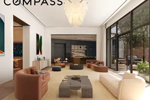 125 Perry St, New York City, NY 10014 - Photo 2