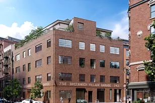 125 Perry St, New York, NY 10014 - Photo 10