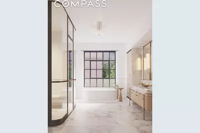 125 Perry Street #THE, New York, NY 10014 - Photo 8