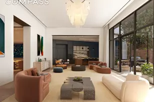 125 Perry St, New York City, NY 10014 - Photo 2