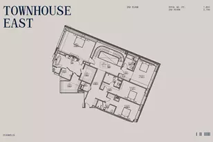 125 Perry St, New York City, NY 10014 - Photo 12