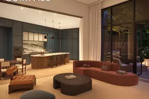 125 Perry St, New York, NY 10014 - Photo 4