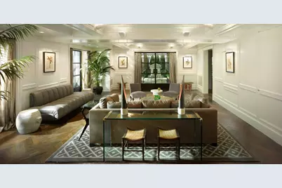 530 Park Avenue #7E, New York, NY 10065 - Photo 6