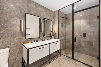 29 Huron Street #11CW, New York City, NY 11222 - Photo 6