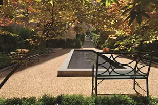 530 Park Ave, New York, NY 10065 - Photo 8