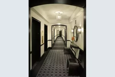530 Park Avenue #7D, New York City, NY 10065 - Photo 10