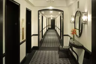 530 Park Ave, New York City, NY 10065 - Photo 10