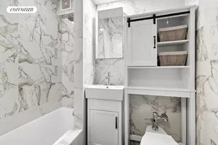 25 Tudor City Pl, New York, NY 10017 - Photo 4