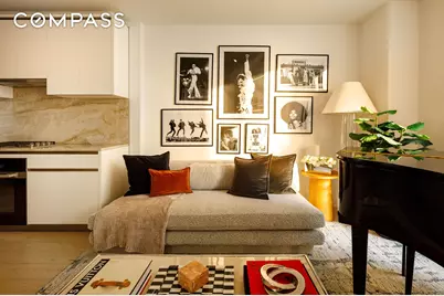 450 Washington Street #215, New York City, NY 10013 - Photo 2