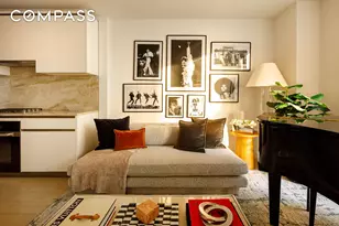 450 Washington St, New York City, NY 10013 - Photo 2