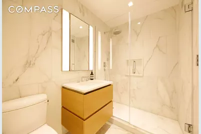 450 Washington Street #215, New York City, NY 10013 - Photo 6