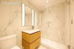 450 Washington St, New York City, NY 10013 - Photo 6
