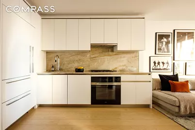 450 Washington Street #215, New York City, NY 10013 - Photo 4