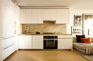 450 Washington St, New York City, NY 10013 - Photo 4