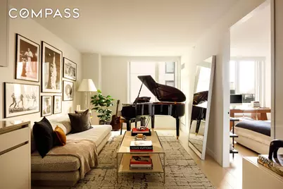 450 Washington Street #215, New York City, NY 10013 - Photo 1