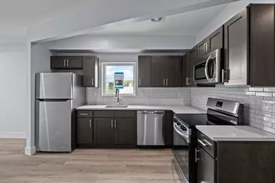 234 Norwood Avenue #3B, Brooklyn, NY 11208 - Photo 6