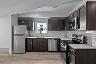 234 Norwood Ave, Brooklyn, NY 11208 - Photo 6