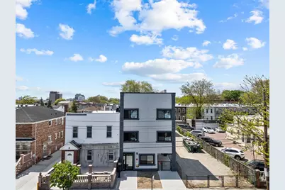 234 Norwood Avenue #3B, Brooklyn, NY 11208 - Photo 2