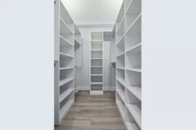 234 Norwood Avenue #3B, Brooklyn, NY 11208 - Photo 14