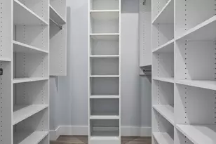 234 Norwood Ave, Brooklyn, NY 11208 - Photo 14