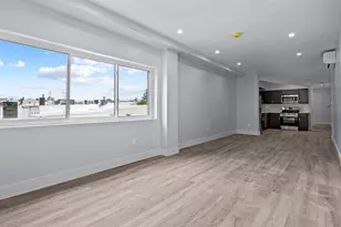 234 Norwood Ave, Brooklyn, NY 11208 - Photo 8