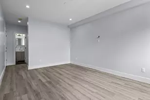 234 Norwood Ave, Brooklyn, NY 11208 - Photo 16