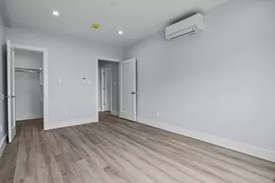 234 Norwood Avenue #3B, Brooklyn, NY 11208 - Photo 12