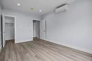 234 Norwood Ave, Brooklyn, NY 11208 - Photo 12