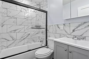 234 Norwood Ave, Brooklyn, NY 11208 - Photo 10