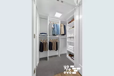 411 E 53rd Street #12B, New York City, NY 10022 - Photo 6