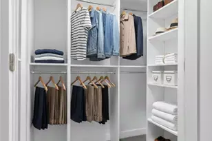 411 E 53rd St, New York City, NY 10022 - Photo 6