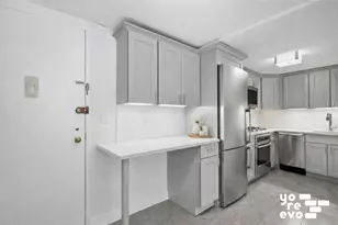 411 E 53rd St, New York City, NY 10022 - Photo 4