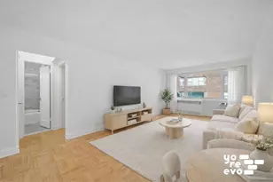 411 E 53rd St, New York City, NY 10022 - Photo 8