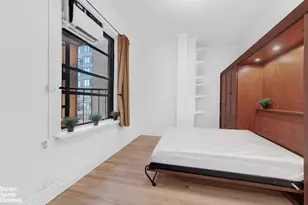 140 W 69th St, New York, NY 10023 - Photo 1