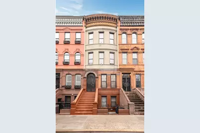361 W 120th Street, New York City, NY 10027 - Photo 6