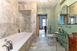 361 W 120th St, New York City, NY 10027 - Photo 4