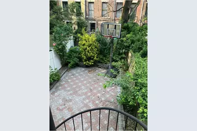 361 W 120th Street, New York City, NY 10027 - Photo 4