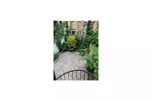 361 W 120th St, New York City, NY 10027 - Photo 4