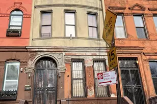 361 W 120th St, New York City, NY 10027 - Photo 1