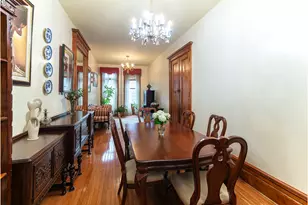 361 W 120th St, New York City, NY 10027 - Photo 2