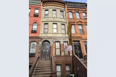 361 W 120th Street, New York City, NY 10027 - Photo 6